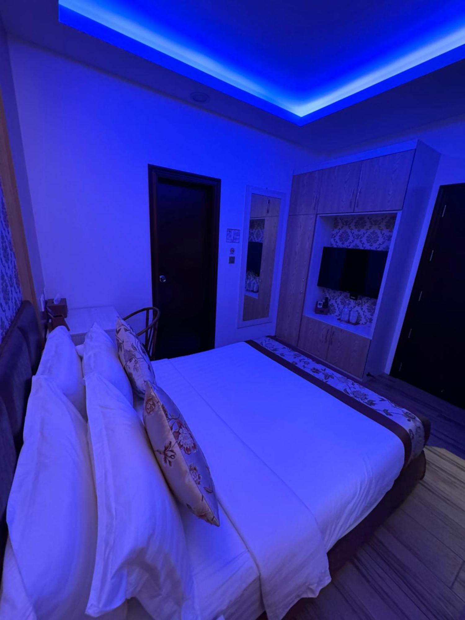 Summer Beach Maldives Male Exterior photo