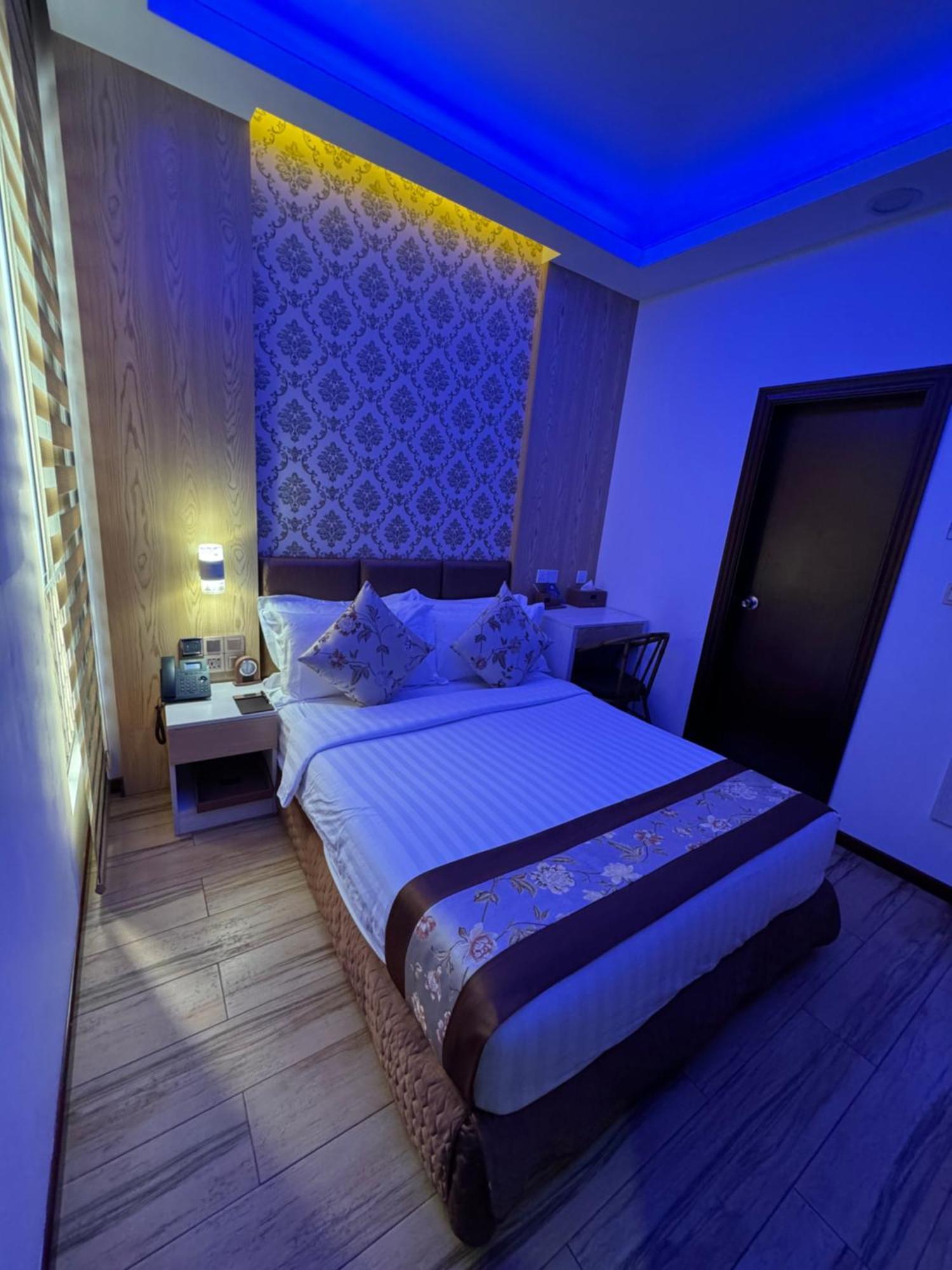 Summer Beach Maldives Male Exterior photo